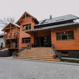 wysokie-horyzonty.karpacz-hotel.com/