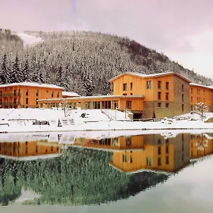 https://apartman-medvedin-110.spindleruvmlyn-hotels.com