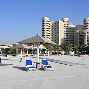 al-hamra-residence-00971.dubaihotelsoffers.com/