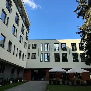 https://parkhotel-carlsbad-inn.karlovyvary-hotels.com