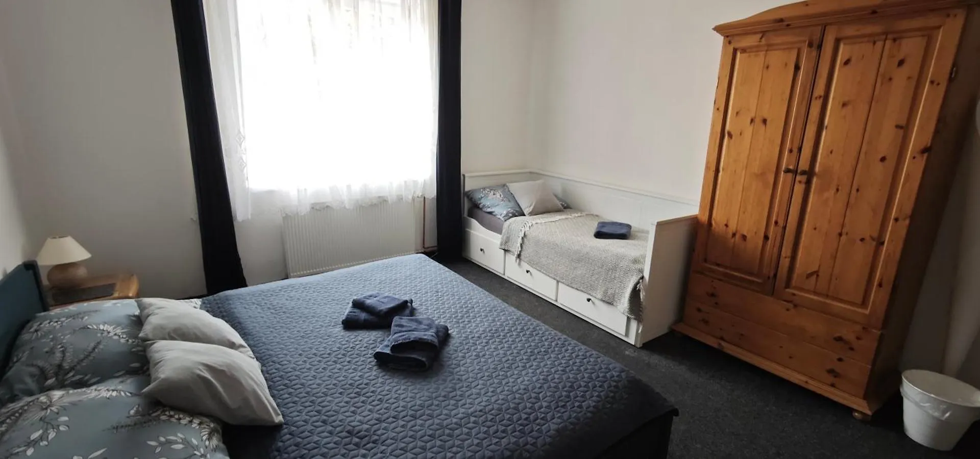 Orbis Guest House Prague 3*,  Чехия