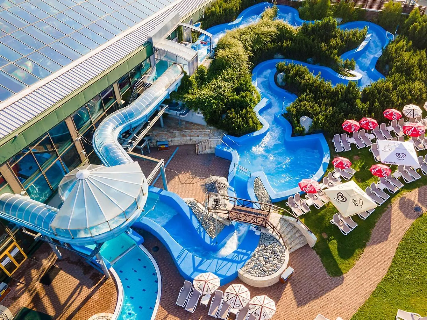Orbis Guest House Prague Чехия