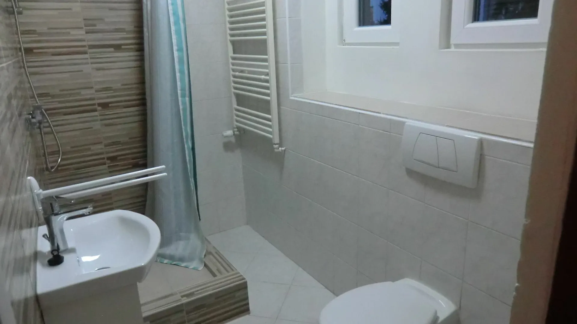 Orbis Guest House Prague