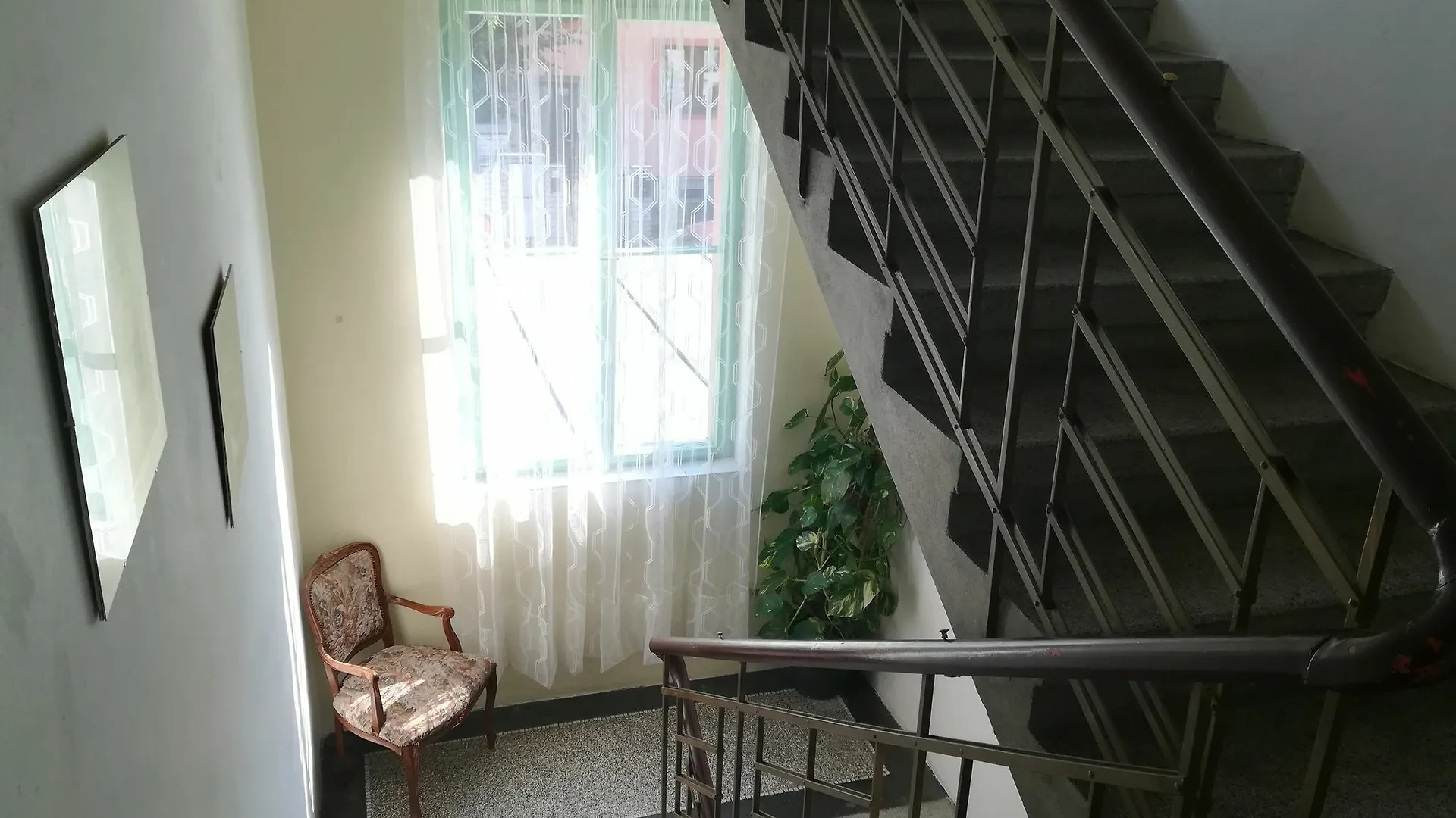 Orbis Guest House Prague