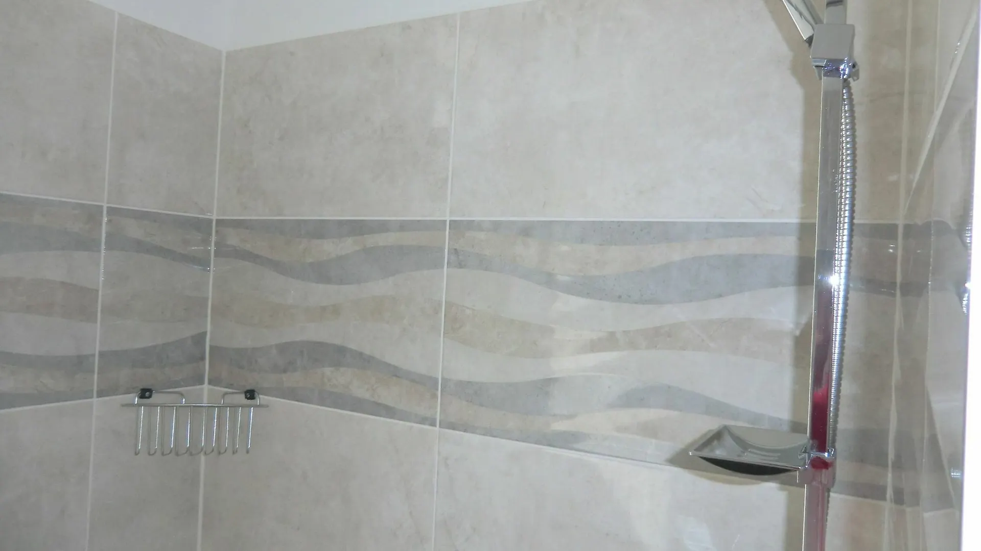 Orbis Guest House Prague