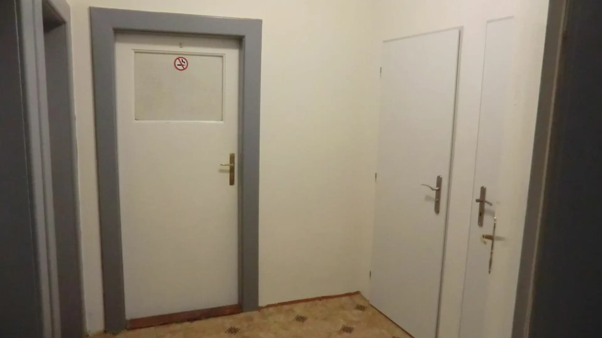 Orbis Guest House Prague